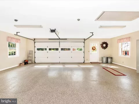 Other - 12720 Spickler Rd, Clear Spring, MD 21722 photo 5 of 25
