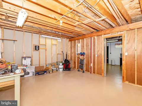Other - 12720 Spickler Rd, Clear Spring, MD 21722 photo 15 of 25