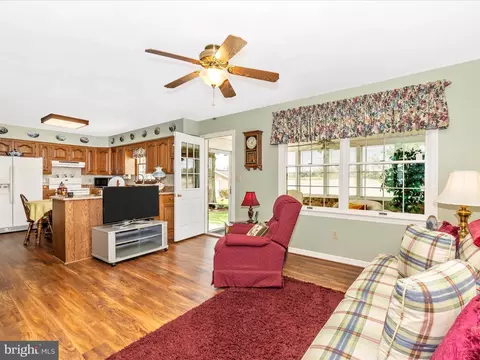 Other - 12720 Spickler Rd, Clear Spring, MD 21722 photo 4 of 25