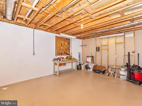 Other - 12720 Spickler Rd, Clear Spring, MD 21722 photo 14 of 25