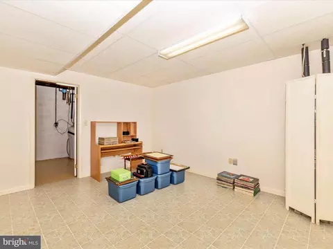 Other - 12720 Spickler Rd, Clear Spring, MD 21722 photo 16 of 25