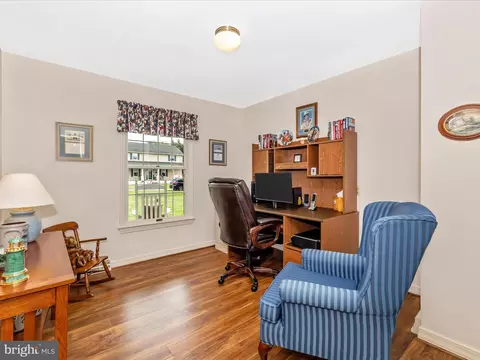 Other - 12720 Spickler Rd, Clear Spring, MD 21722 photo 7 of 25