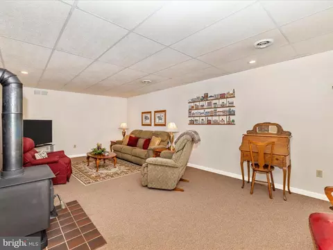 Other - 12720 Spickler Rd, Clear Spring, MD 21722 photo 10 of 25