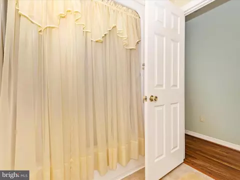Other - 12720 Spickler Rd, Clear Spring, MD 21722 photo 9 of 25
