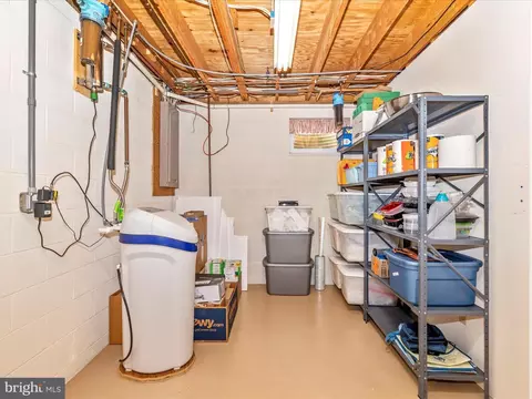Other - 12720 Spickler Rd, Clear Spring, MD 21722 photo 17 of 25