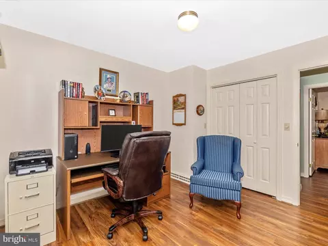 Other - 12720 Spickler Rd, Clear Spring, MD 21722 photo 8 of 25