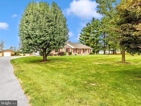 Other - 12720 Spickler Rd, Clear Spring, MD 21722 photo 21 of 25