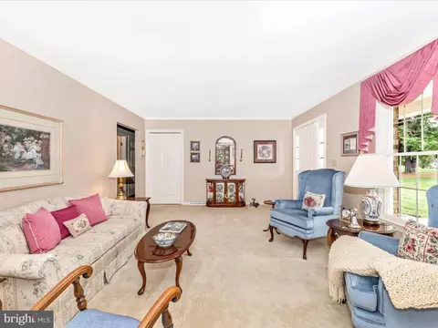 Other - 12720 Spickler Rd, Clear Spring, MD 21722 photo 2 of 25