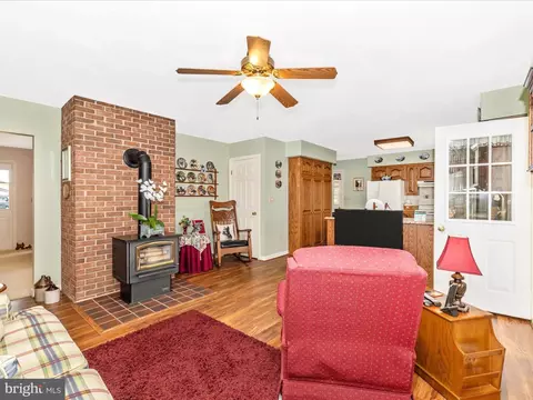 Other - 12720 Spickler Rd, Clear Spring, MD 21722 photo 3 of 25