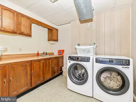 Other - 12720 Spickler Rd, Clear Spring, MD 21722 photo 11 of 25