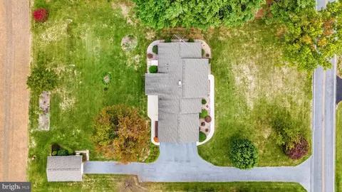 View/Area - 12720 Spickler Rd, Clear Spring, MD 21722 photo 2 of 2
