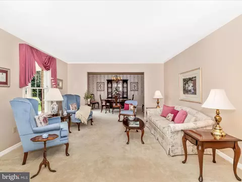 Living - 12720 Spickler Rd, Clear Spring, MD 21722 photo 1 of 4