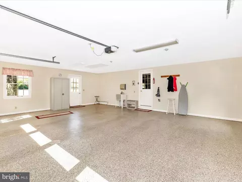 Other - 12720 Spickler Rd, Clear Spring, MD 21722 photo 6 of 25