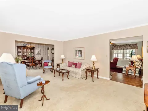 Other - 12720 Spickler Rd, Clear Spring, MD 21722 photo 1 of 25