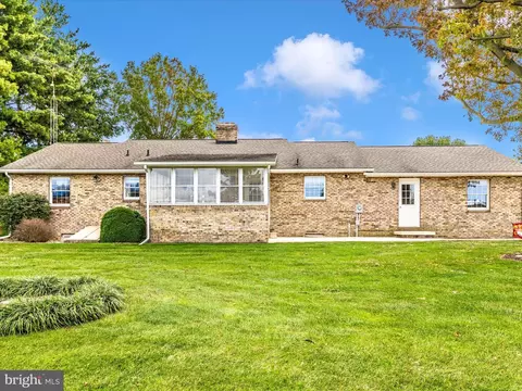 Other - 12720 Spickler Rd, Clear Spring, MD 21722 photo 24 of 25