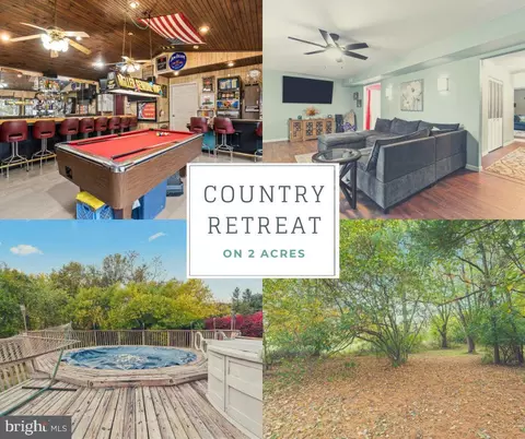 18347 Manor Church Rd, Boonsboro, MD 21713