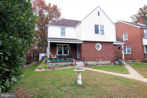 51 53 Mealey Pkwy, Hagerstown, MD 21742