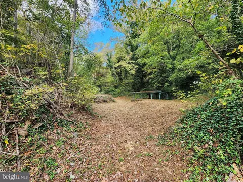 3405 Limekiln Rd, Sharpsburg, MD 21782