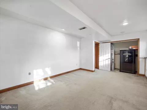 Other - 104 Rebeccas Ct, Smithsburg, MD 21783 photo 5 of 7