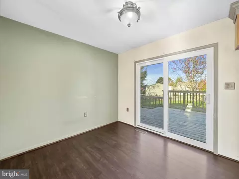 Other - 104 Rebeccas Ct, Smithsburg, MD 21783 photo 3 of 7