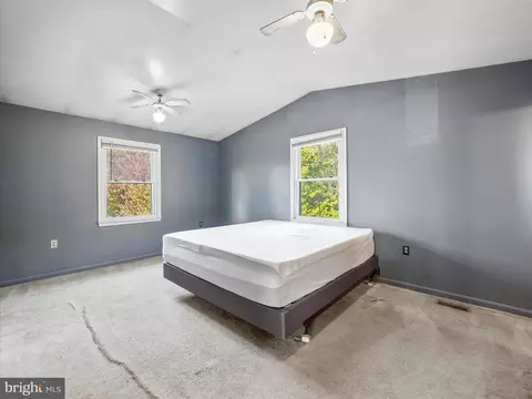 Bedroom - 104 Rebeccas Ct, Smithsburg, MD 21783 photo 1 of 7