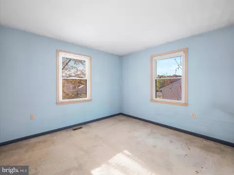 Bedroom - 104 Rebeccas Ct, Smithsburg, MD 21783 photo 5 of 7