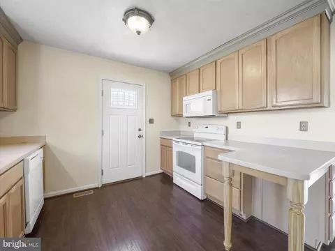 Other - 104 Rebeccas Ct, Smithsburg, MD 21783 photo 2 of 7