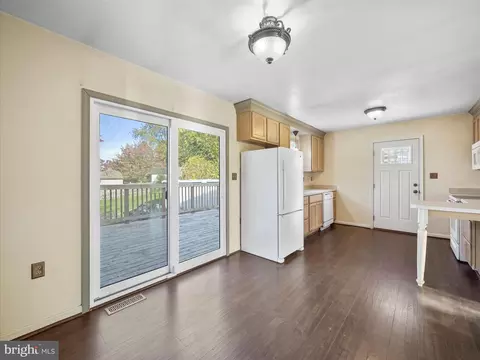 Other - 104 Rebeccas Ct, Smithsburg, MD 21783 photo 1 of 7