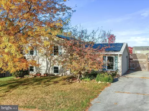 Other - 104 Rebeccas Ct, Smithsburg, MD 21783 photo 7 of 7