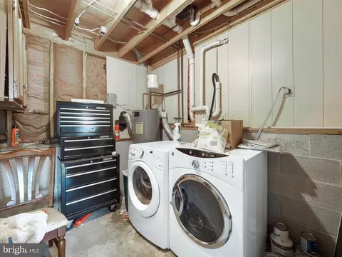Other - 104 Rebeccas Ct, Smithsburg, MD 21783 photo 6 of 7