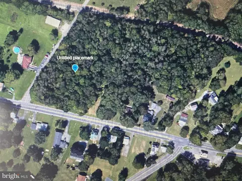Jefferson Boulevard, Hagerstown, MD 21742
