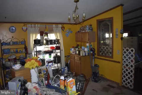 Other - 7627 Eddy Dr, Hancock, MD 21750 photo 9 of 20