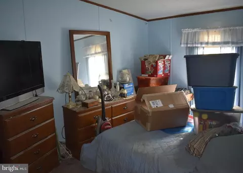 Bedroom - 7627 Eddy Dr, Hancock, MD 21750 photo 1 of 2