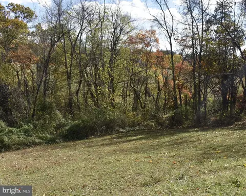 Other - 7627 Eddy Dr, Hancock, MD 21750 photo 5 of 20