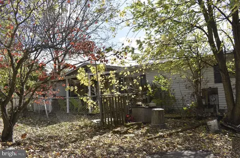 Other - 7627 Eddy Dr, Hancock, MD 21750 photo 18 of 20