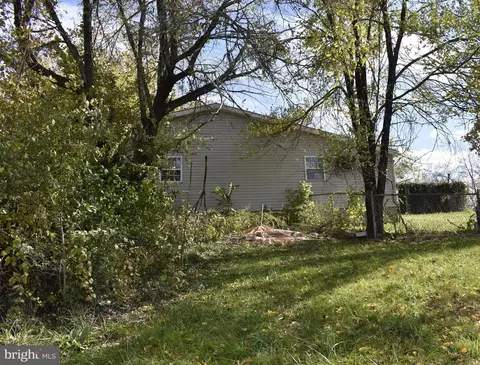Other - 7627 Eddy Dr, Hancock, MD 21750 photo 3 of 20