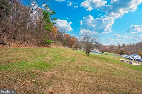 Other - 14519 Edgemont Rd, Smithsburg, MD 21783 photo 20 of 26