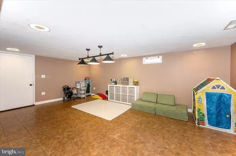 Other - 14519 Edgemont Rd, Smithsburg, MD 21783 photo 14 of 26
