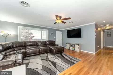 Other - 14519 Edgemont Rd, Smithsburg, MD 21783 photo 3 of 26