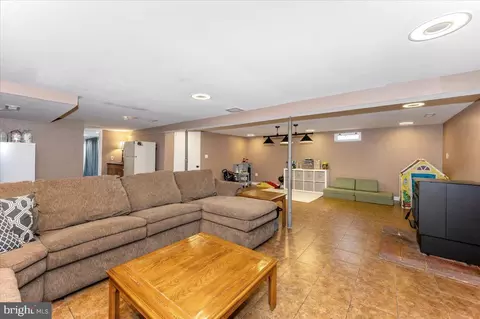 Other - 14519 Edgemont Rd, Smithsburg, MD 21783 photo 13 of 26