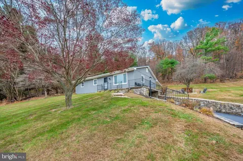 Other - 14519 Edgemont Rd, Smithsburg, MD 21783 photo 24 of 26