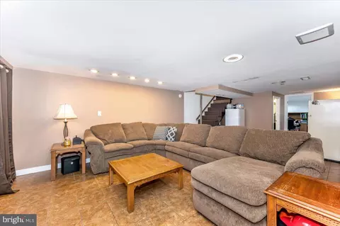 Other - 14519 Edgemont Rd, Smithsburg, MD 21783 photo 12 of 26