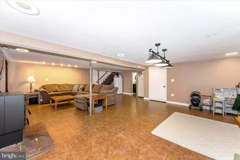 Other - 14519 Edgemont Rd, Smithsburg, MD 21783 photo 15 of 26