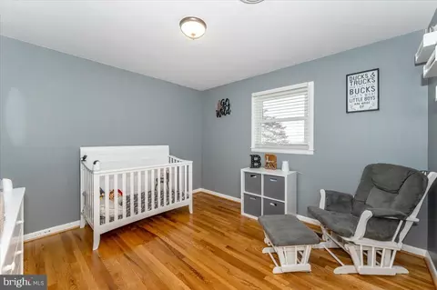 Other - 14519 Edgemont Rd, Smithsburg, MD 21783 photo 7 of 26