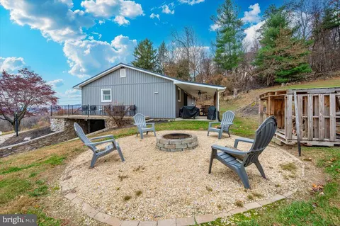 Other - 14519 Edgemont Rd, Smithsburg, MD 21783 photo 21 of 26