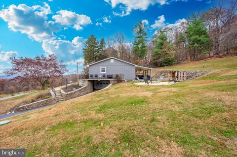 Other - 14519 Edgemont Rd, Smithsburg, MD 21783 photo 19 of 26