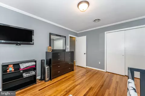 Other - 14519 Edgemont Rd, Smithsburg, MD 21783 photo 6 of 26