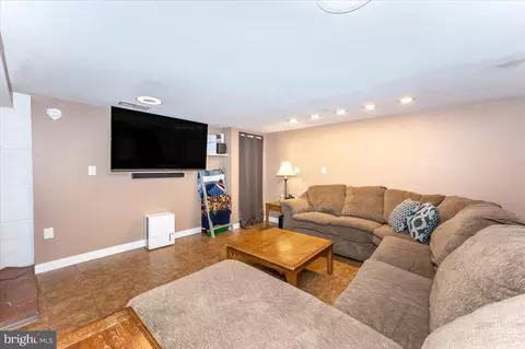 Other - 14519 Edgemont Rd, Smithsburg, MD 21783 photo 11 of 26
