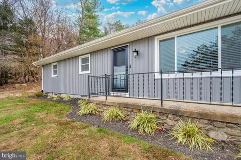 Other - 14519 Edgemont Rd, Smithsburg, MD 21783 photo 25 of 26