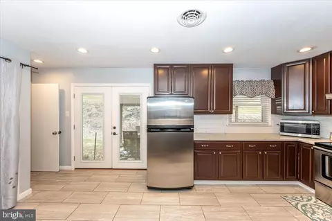 Other - 14519 Edgemont Rd, Smithsburg, MD 21783 photo 4 of 26